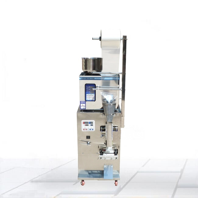 ���������۰��b�C(j��)