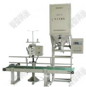 �w���������b�C(j��)��r