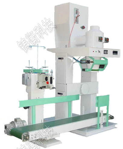 全不銹鋼包裝機