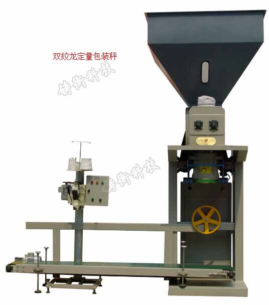 ���P��Ԅ�(d��ng)���b��