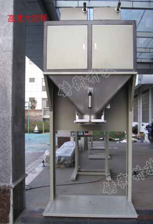 �w���������b�C��r