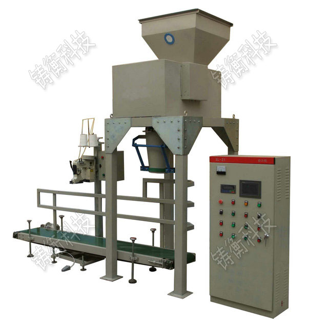 ���P��w�����b�C(j��)