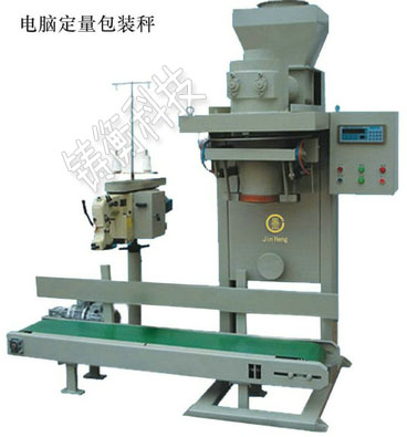 ���P��ԄӰ��b��