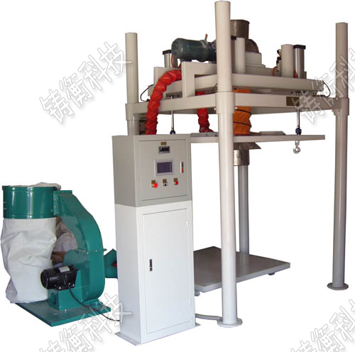 �����������b�C(j��)