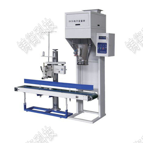 �����������b��