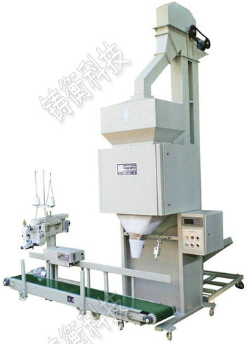 �ͺϷʰ��b��