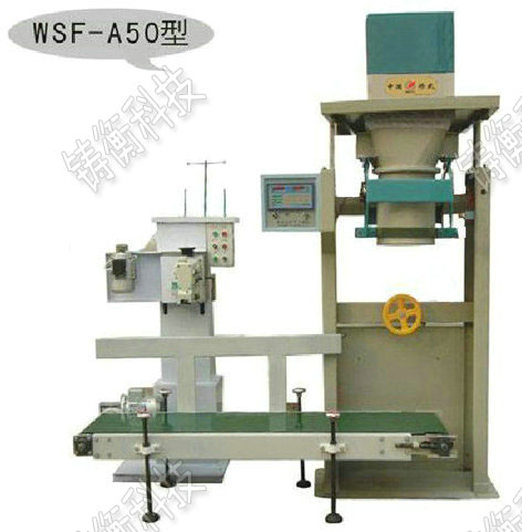 �w���������b�C(j��)