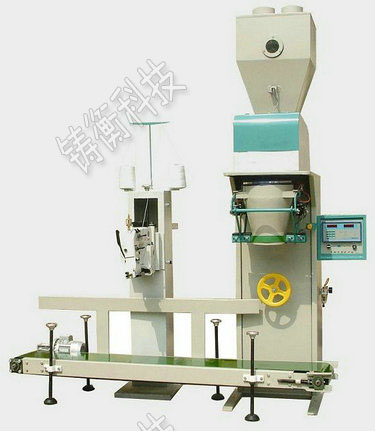 �����������b��