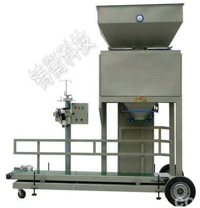 �p�����^�������b��