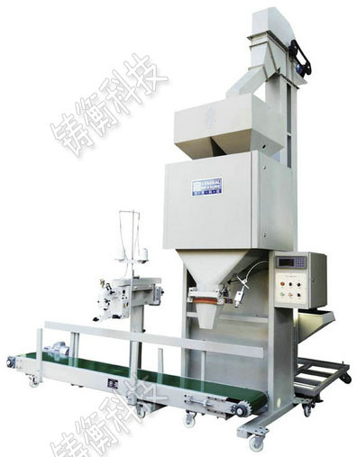 �Ԅ�(d��ng)�������b��