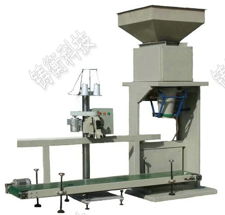 �Ԅ�(d��ng)�������b��