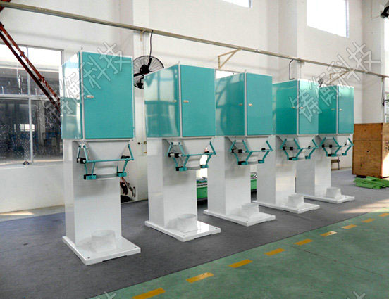 ���׶������b��