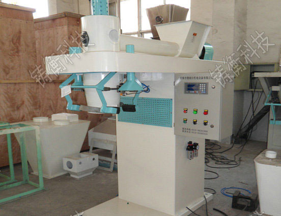 ����(x��)���ԄӰ��b��