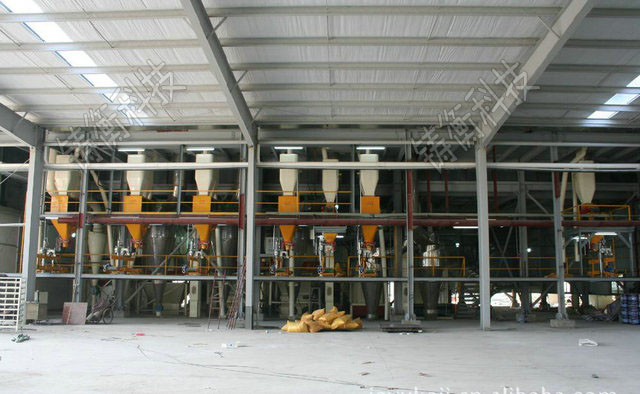 ��������C