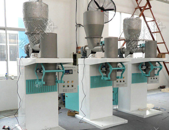 ��۶������b��