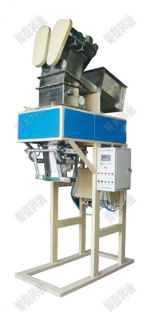 �ɷ�ɰ�{�ԄӰ��b��