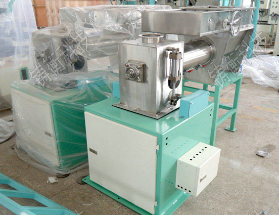 ����(x��)���Ԅ�(d��ng)���b��