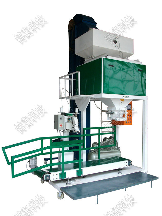 �p�����^�������b��