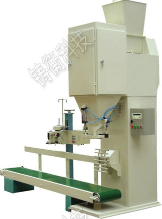 ��ʽ�������b��