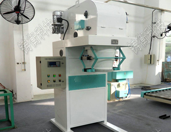 �����������b��