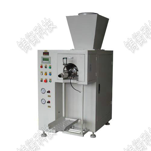 ��(n��i)�r���P��ԄӰ��b��