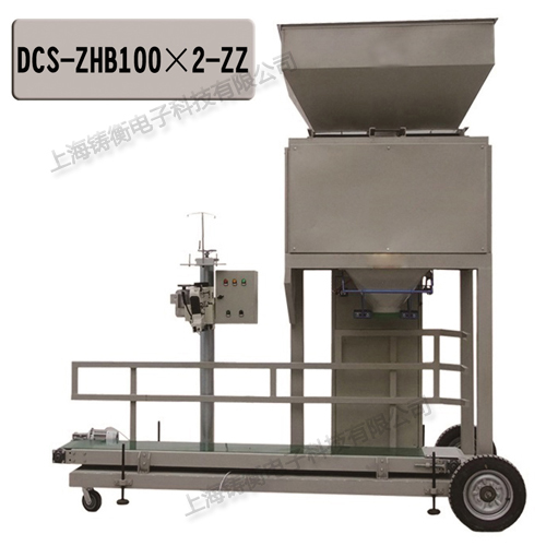 �p�����^�������b��