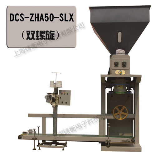 �p�����^�������b��