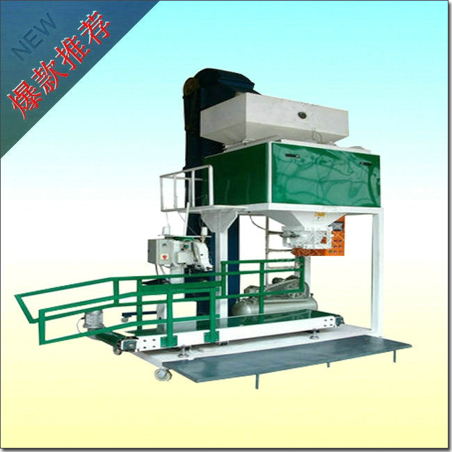 �������b�C(j��)�l(f��)չǰ��