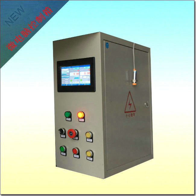 ���P䓻����Ԅ�(d��ng)�w�����b��