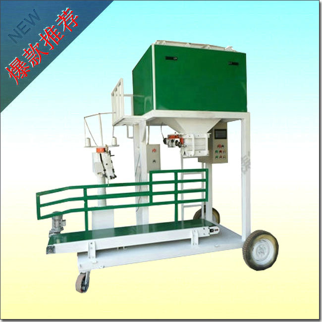 �w���������b�C