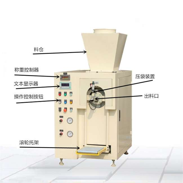 �y�ڴ��ԄӰ��b�C