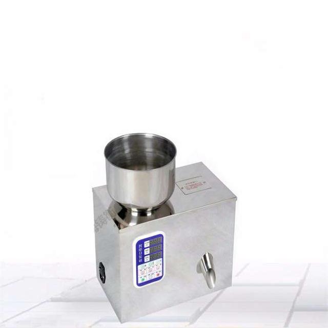 �ۄ����b�C