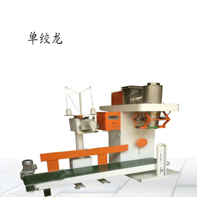 ���۶������b��