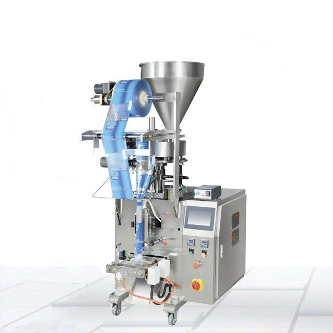 �������b�C(j��)