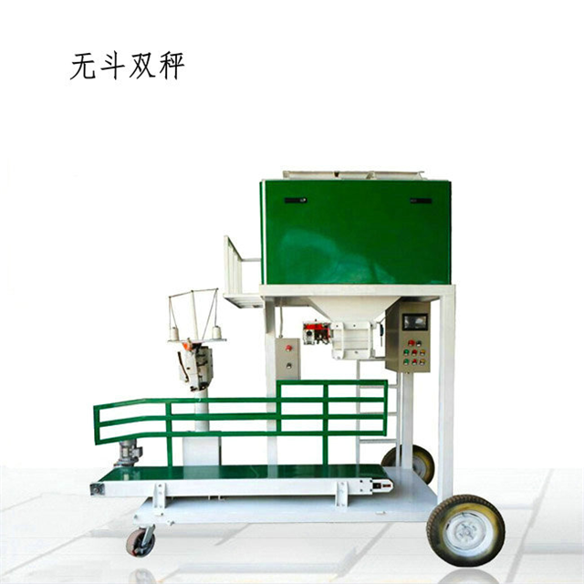 ���ʰ��b��