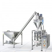 ȫ�Ԅ�(d��ng)����(x��)���Ԅ�(d��ng)���b�C(j��)�r(ji��)��