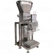 40������۶������b�Ӄr(ji��)��