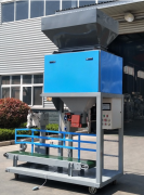 10-50���������߾��ȶ����Q�ذ��b�ӏS��