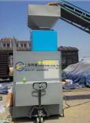 10-50kg�ЙC(j��)���϶������b�C(j��)�����X(qi��n)