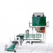 ����(y��ng)�p�Q(ch��ng)�ЙC(j��)�����Ԅ�(d��ng)���b��20-50����