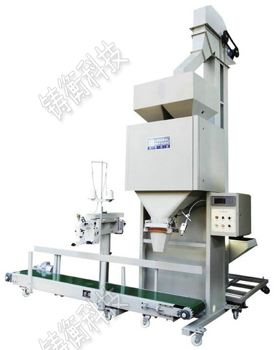 �����������b��