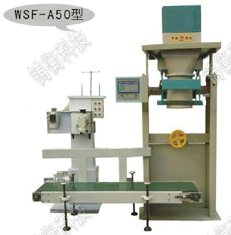 ���P��ԄӰ��b��