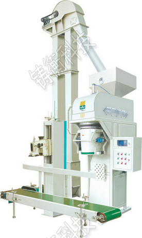 �ЙC(j��)�ʶ������b��