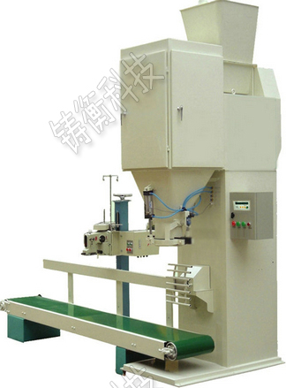 �����������b��