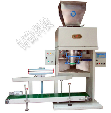 �����������b��