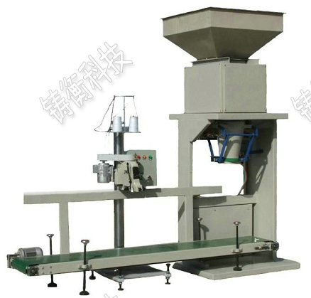 ���P��ԄӰ��b��