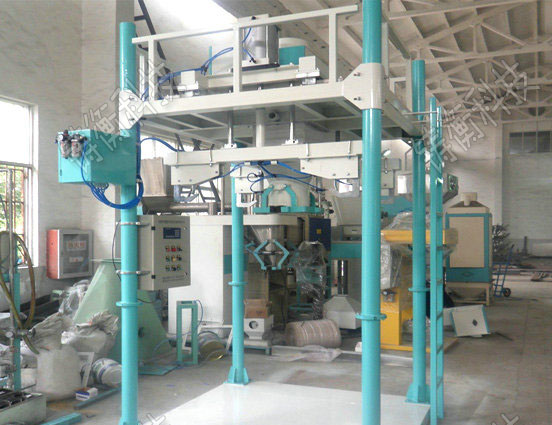 �ЙC�ʶ������b��