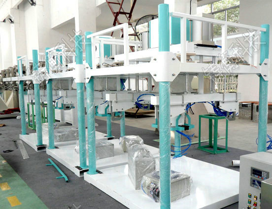 ��(f��)�Ϸʰ��b��