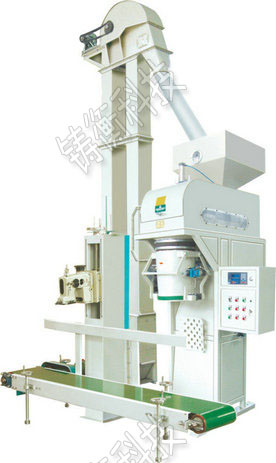 ���۶������b��