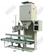 15ǧ�˟o�C(j��)�ʰ��b�Ӻõ�